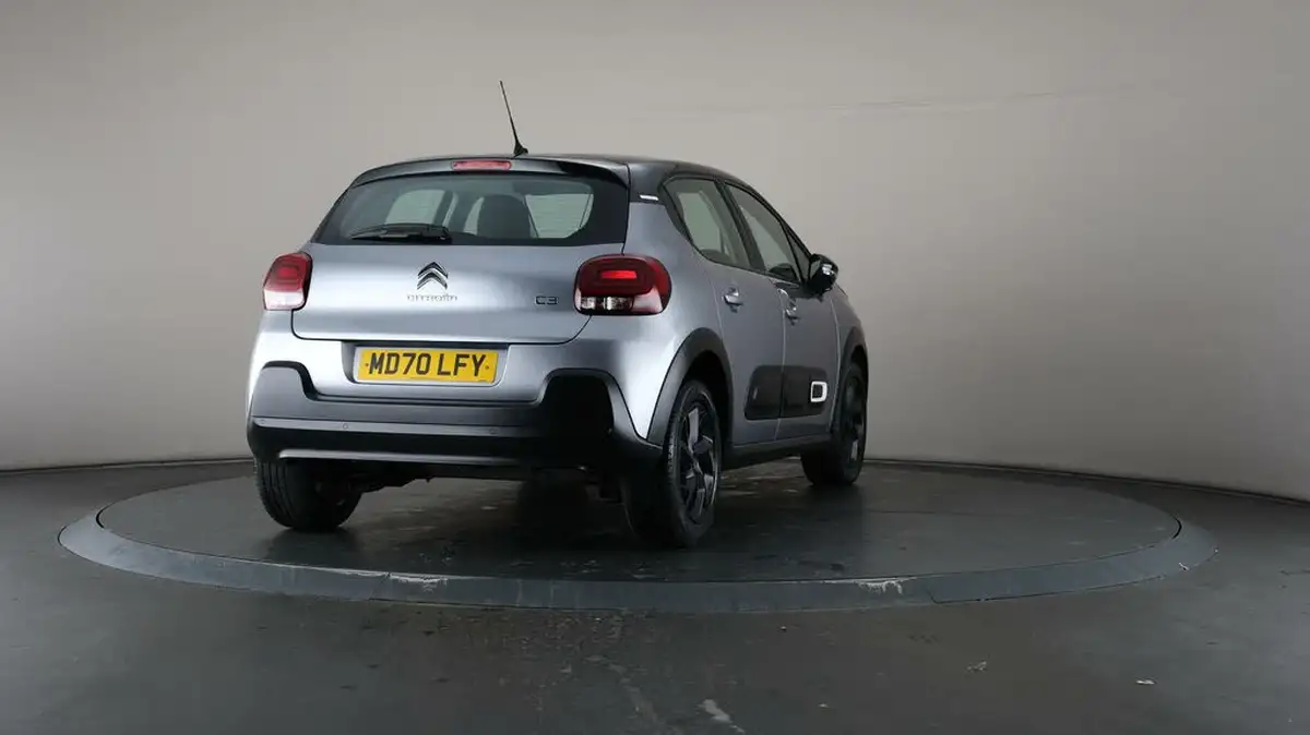 2021-citroen-c3-12-puretech-shine-83ps-big-61