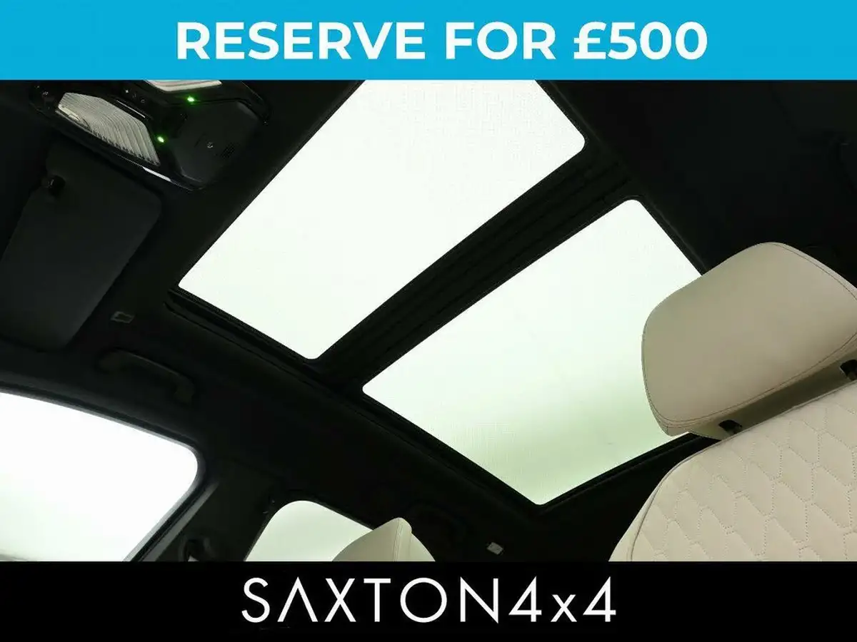 2024-bmw-x5-30td-xdrive-40d-m-sport-mhttech-pack-big-4