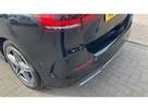 2021-mercedes-benz-b-class-13-b200-amg-line-premium-plus-driving-assistance-small-32