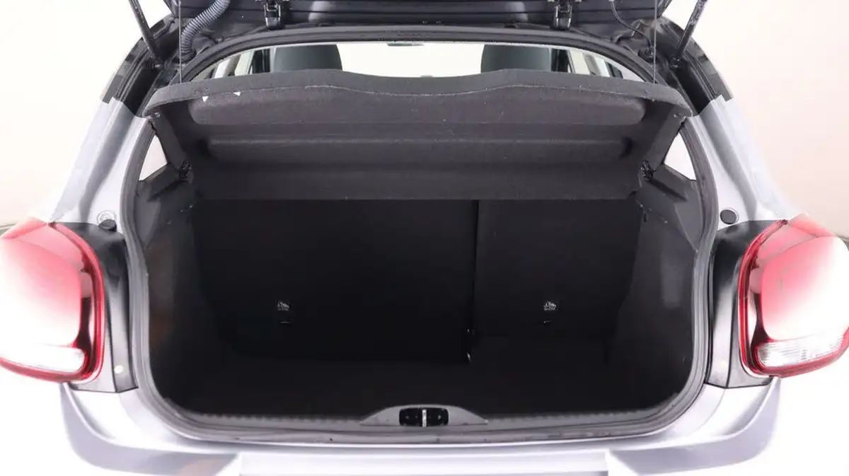 2021-citroen-c3-12-puretech-shine-83ps-big-16