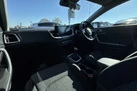 2023-kia-xceed-15-t-gdi-2-158bhp-small-9