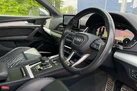 2017-audi-sq5-30-tfsi-quattro-small-24