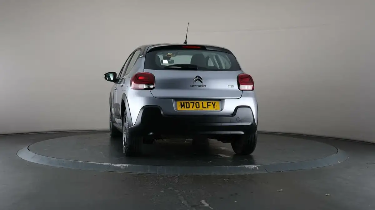 2021-citroen-c3-12-puretech-shine-83ps-big-37