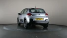 2021-citroen-c3-12-puretech-shine-83ps-small-48