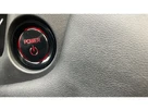 2024-honda-hr-v-15-i-mmd-advance-small-17