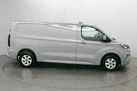 2023-ford-transit-custom-20tdci-320-l2h1-limited-136pseu6e-panel-van-1996cc-auto-small-8