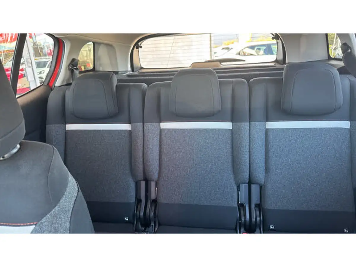 2020-citroen-c5-aircross-12-puretech-feel-big-14
