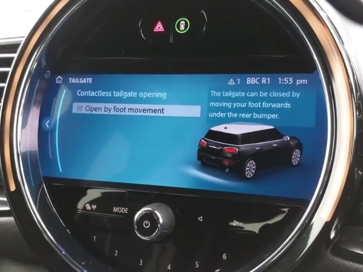 2021-mini-clubman-15-cooper-sport-auto-big-17