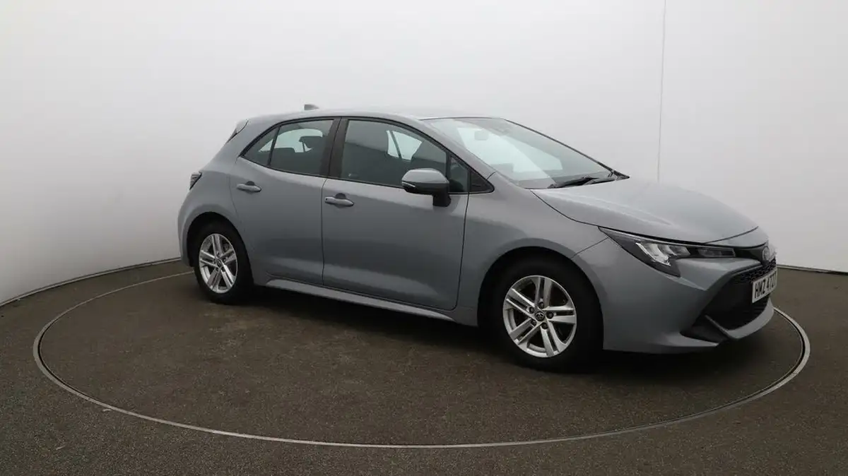 2022-toyota-corolla-18-vvt-i-icon-120bhp-trk-hatchback-5d-big-37