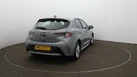 2022-toyota-corolla-18-vvt-i-icon-120bhp-trk-hatchback-5d-small-48