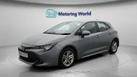 2022-toyota-corolla-18-vvt-i-icon-120bhp-trk-hatchback-5d-small-3