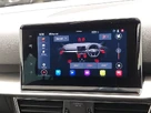 2023-seat-tarraco-15-ecotsi-xperience-lux-dsg-small-15