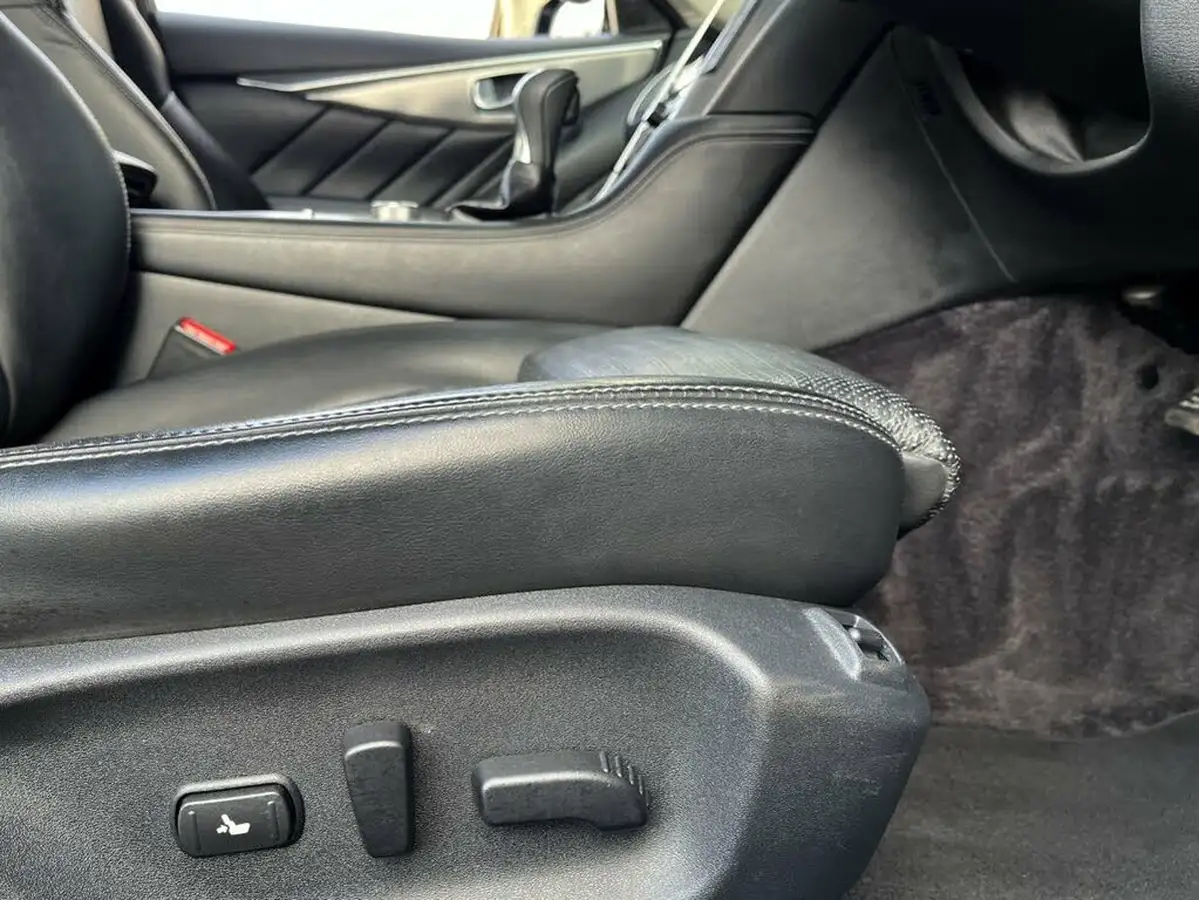2018-infiniti-q50-22td-sport-auto-big-24