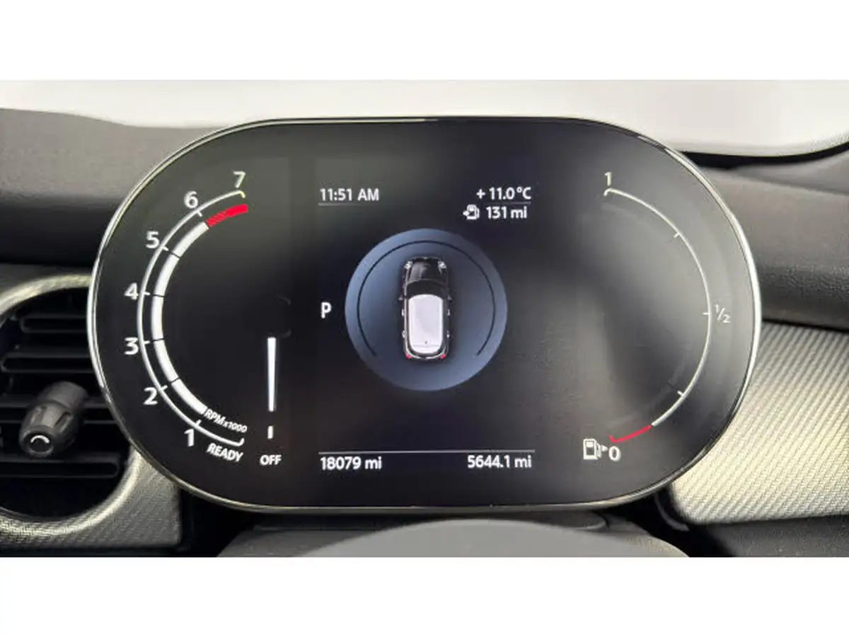 2023-mini-cooper-15-cooper-exclusive-premium-auto-hatchback-5d-auto-big-8