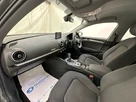 2017-audi-a3-16tdi-se-technik-116ps-sportback-5d-s-tronic-small-19