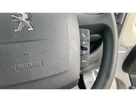 2023-peugeot-boxer-22-bluehdi-professional-premium-335-l3h2-panel-small-44