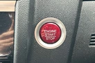 2017-honda-jazz-13-i-vtec-ex-cvt-small-15