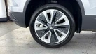 2024-skoda-karoq-10-tsi-se-l-edition-small-27