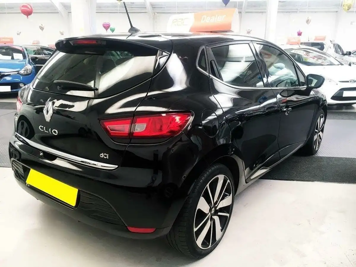 2016-renault-clio-15dci-dynamique-s-nav-90bhp-edc-auto-big-8