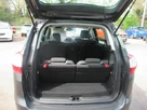2016-ford-grand-c-max-15tdci-titanium-small-12