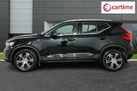 2019-volvo-xc40-20-t4-inscription-awd-small-2