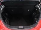 2019-nissan-leaf-e-n-connecta-small-36