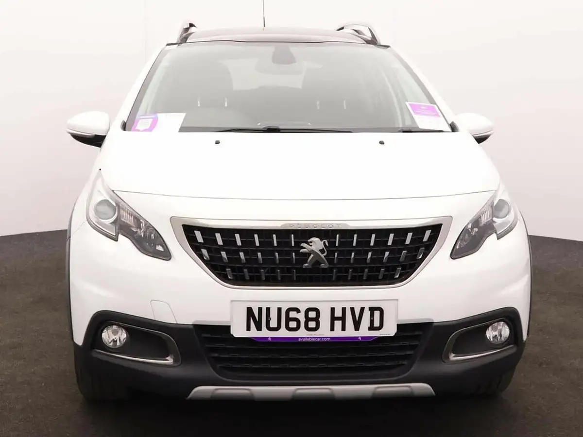 2018-peugeot-2008-suv-12-puretech-allure-premium-ss-big-1