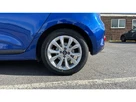 2024-renault-clio-16-evolution-small-6