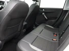 2018-peugeot-2008-suv-12-puretech-allure-premium-ss-small-8