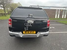 2018-mitsubishi-l200-24di-d-barbarian-eu6-small-5