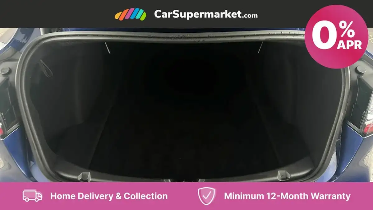2021-tesla-model-3-e-long-range-4x4-big-21