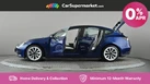2021-tesla-model-3-e-long-range-4x4-small-8