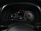 2019-nissan-leaf-e-n-connecta-small-12