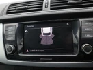 2020-skoda-fabia-10-tsi-se-95ps-estate-small-18