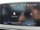 2019-peugeot-5008-suv-12-puretech-gt-line-premium-eat8-small-57