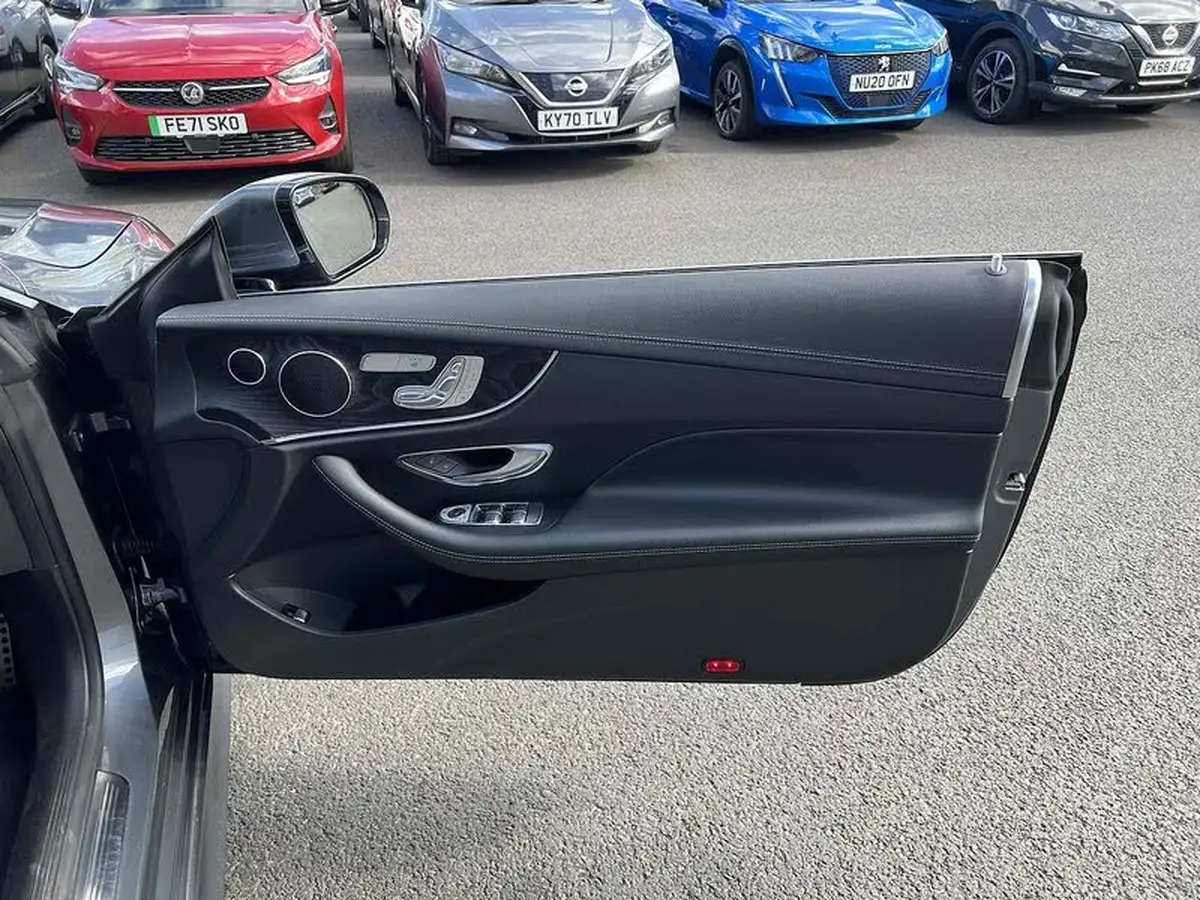 2018-mercedes-benz-e-class-20d-e220d-amg-line-premiumss-coupe-2d-big-25