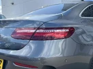 2018-mercedes-benz-e-class-20d-e220d-amg-line-premiumss-coupe-2d-small-12