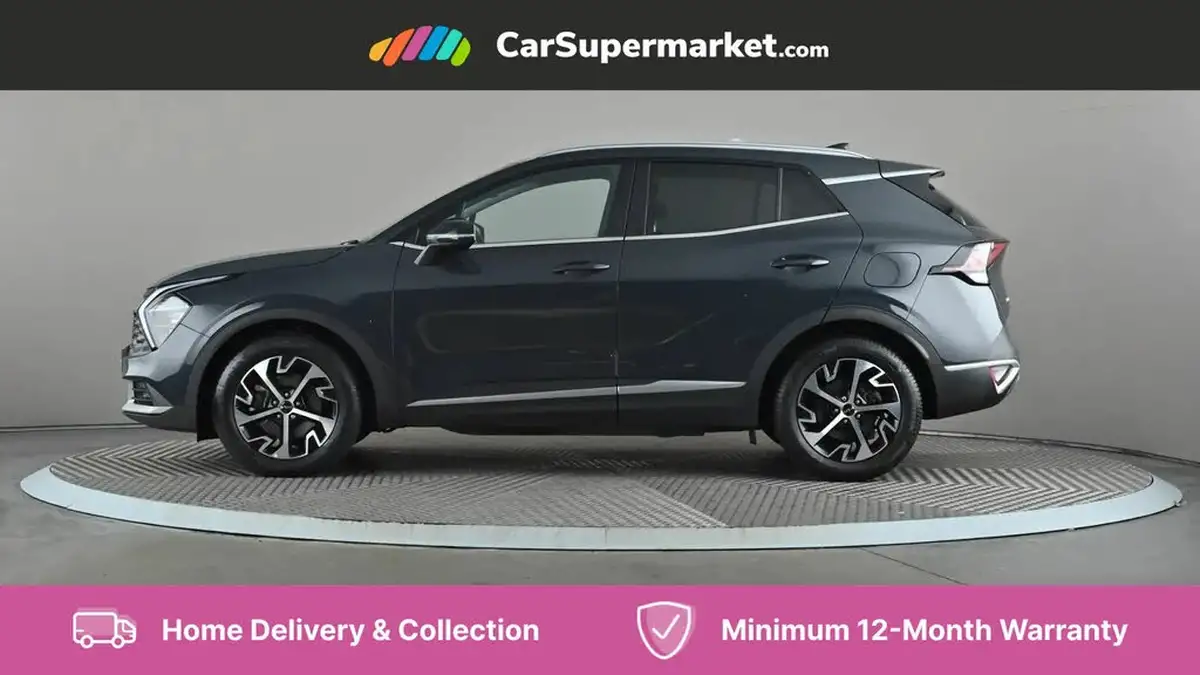 2023-kia-sportage-16-t-gdi-3-148bhp-48v-dct-big-2