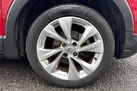 2020-vauxhall-crossland-x-12-business-edition-nav-130ps-turbo-small-9