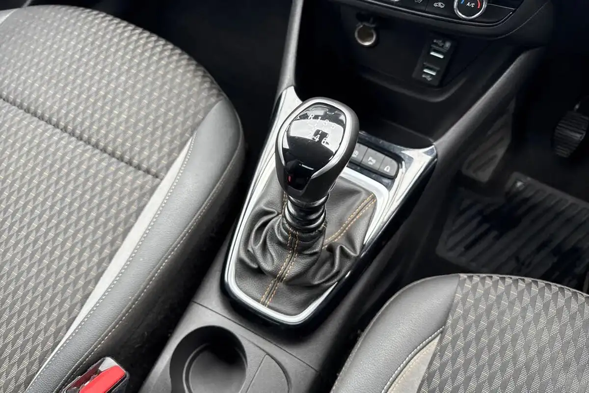 2020-vauxhall-crossland-x-12-business-edition-nav-130ps-turbo-big-22