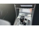 2022-mg-hs-15t-gdi-exclusive-162ps-dct-small-58