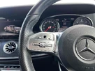 2018-mercedes-benz-e-class-20d-e220d-amg-line-premiumss-coupe-2d-small-36
