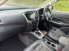 2020-mitsubishi-l200-22di-d-barbarian-x-small-21