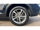 2022-mg-hs-15t-gdi-exclusive-162ps-dct-small-6