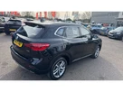 2022-mg-hs-15t-gdi-exclusive-162ps-dct-small-34