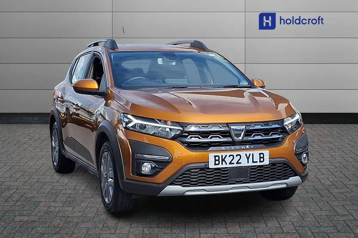 2022-dacia-sandero-stepway-10-tce-comfort-100bhp-bi-fuel-big-0