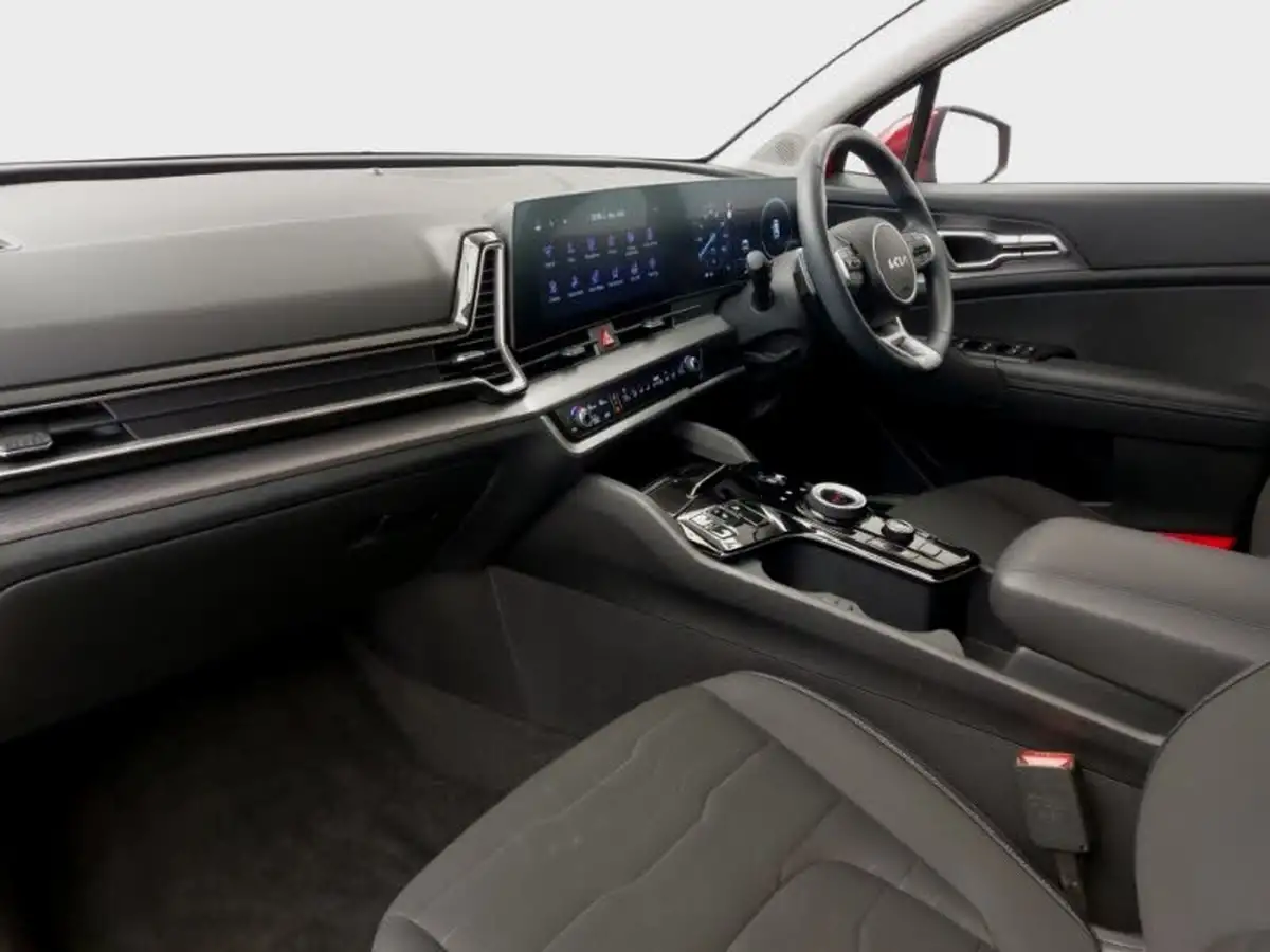 2024-kia-sportage-16-t-gdi-3-207bhp-hev-auto-big-4
