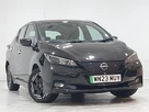 2023-nissan-leaf-e-acenta-39kwh-small-0