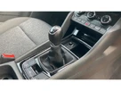2021-skoda-karoq-15-tsi-se-drive-small-12