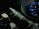 2021-toyota-hi-lux-28d-4d-invincible-x-at35-204hpeu6dt-e-small-31